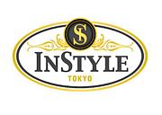 パーティー "InStyle Tokyo"