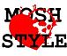 MOSHSTYLE