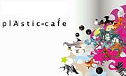 plAstic cafe