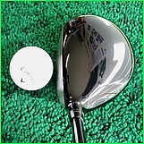 ☆函館ゴルフ友達☆