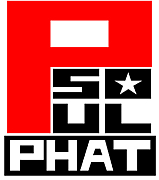 PHAT SOUL in YOKOSUKA