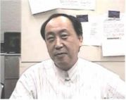 中央大学総合政策　小林秀徳ゼミ