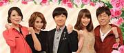 内村とザワつく夜