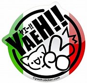 ���եġ����Laid-Back
