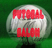 �ߥ��������եåȥ��롦������