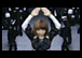 PV-JOY-YUKI