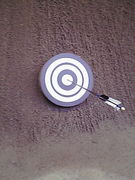 ��ƻ�ط��ԤϤ��Ĥޤ����