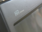 �ȥ�˥ȥ���-Trinitron-