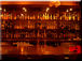 Bar Satchmo