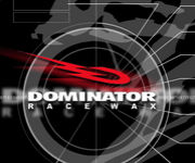 DOMINATOR