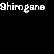 shirogane