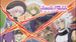 .hack//G.U. Returner