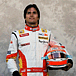 Nelson Piquet jr