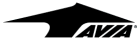 AVIA