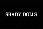 SHADY　DOLLS
