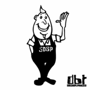 "DBRO"  -official community-