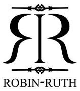 Robin Ruth（ロビン・ルス）
