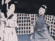 ������ر�Х졼�ܡ�������