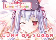Lump of Sugar