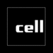 cell