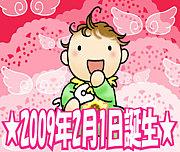 ��2009ǯ2��1��������