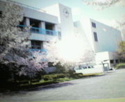 大阪市立栄小学校 mixiコミュニティ