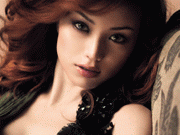 ������������ե���