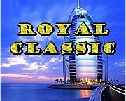 硼± Royal Classic