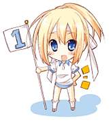 �����籿ư����ǥ��å������긢