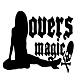 Lovers magic