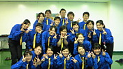 smgo!