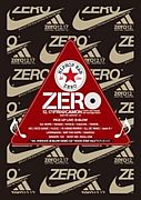 ZERO��CLUB��CAMON