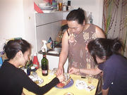Bourg-Tibourg�κǾ峬