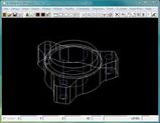 FreeCAMでいこう！