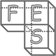 fes.