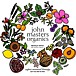 john masters organic