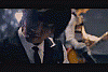 FTisland-Love Love Love