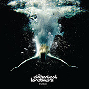 【the chemical brothers】