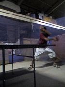 �������衡�մ�