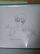 ����Ϥ�ʤĤ�