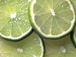 �饤���lime�ˤ�����