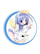 μ仨