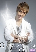 �ʤ꤭�굴��*GTO(AKIRA)