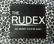 RUDEX