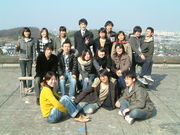 �콤��ء�GSO