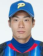 阪神 藤谷洸介選手