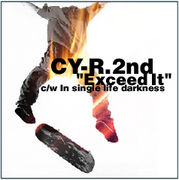 CY-R.2nd