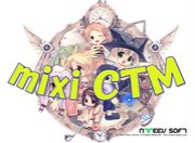 mixi �ѥ��ãԣ�