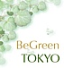 BeGreen TOKYO