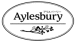 Aylesbury(ꥹС꡼)